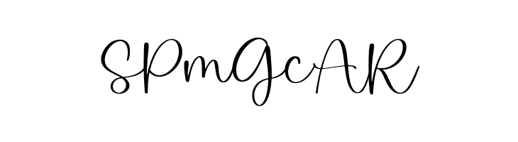 Creativa  Free Fonts Download