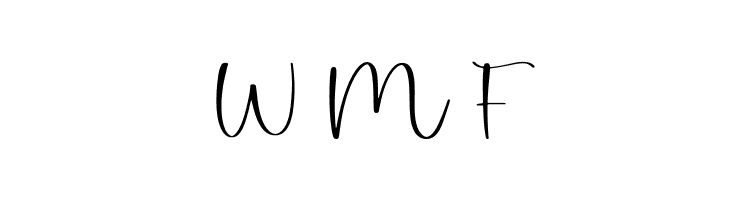 Creativa  Free Fonts Download