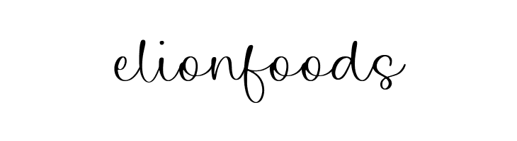 Creativa  Free Fonts Download