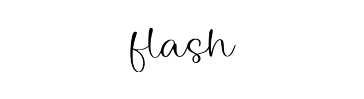 Creativa  Free Fonts Download