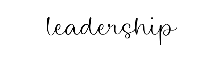 Creativa  Free Fonts Download