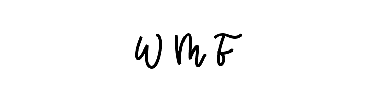 Grape Escape  Free Fonts Download