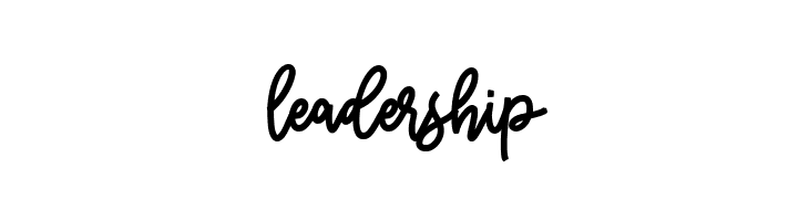 Grape Escape  Free Fonts Download