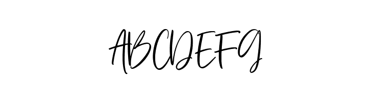 Whistle Sound  Free Fonts Download