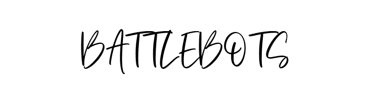 Whistle Sound  Free Fonts Download