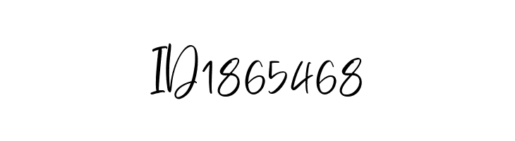 Whistle Sound  Free Fonts Download