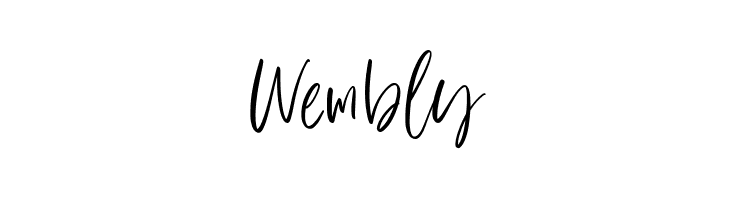 Whistle Sound  Free Fonts Download