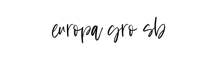 Whistle Sound  Free Fonts Download