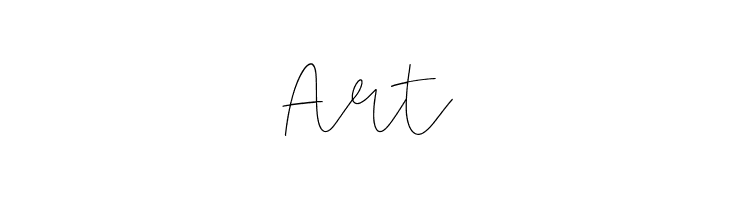 Black Almond  Free Fonts Download