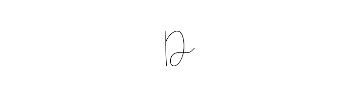 Black Almond  Free Fonts Download