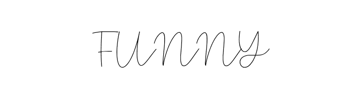 Black Almond  Free Fonts Download