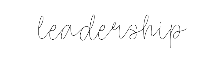 Black Almond  Free Fonts Download