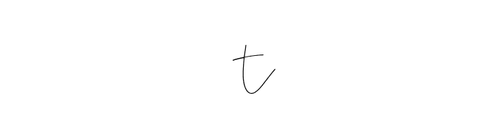 Black Almond  Free Fonts Download