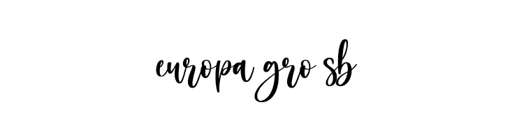valerina  Free Fonts Download