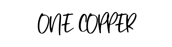 Shadow Party  Free Fonts Download