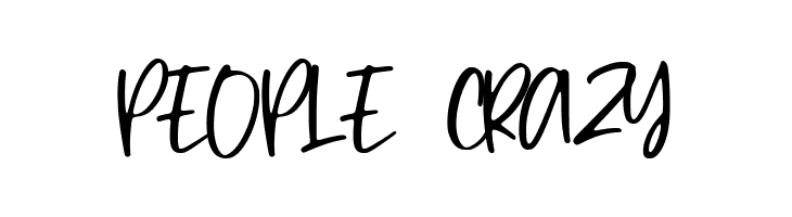 Shadow Party  Free Fonts Download