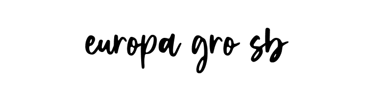 Shadow Party  Free Fonts Download