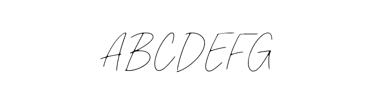 Pierce Jackson  Free Fonts Download