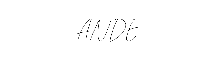 Pierce Jackson  Free Fonts Download