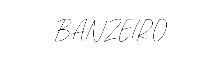 Pierce Jackson  Free Fonts Download