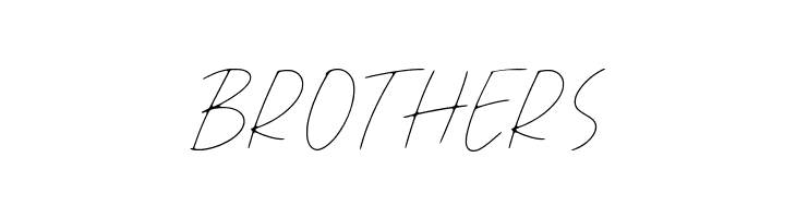 Pierce Jackson  Free Fonts Download