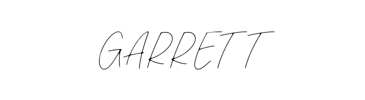 Pierce Jackson  Free Fonts Download