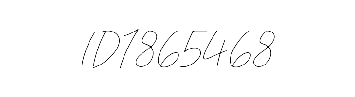 Pierce Jackson  Free Fonts Download