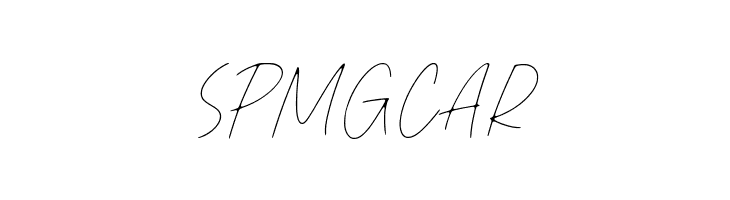 Pierce Jackson  Free Fonts Download