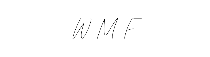 Pierce Jackson  Free Fonts Download
