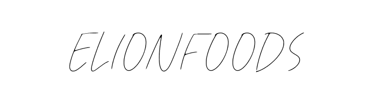 Pierce Jackson  Free Fonts Download