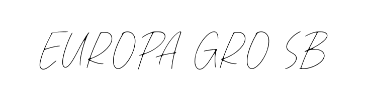 Pierce Jackson  Free Fonts Download