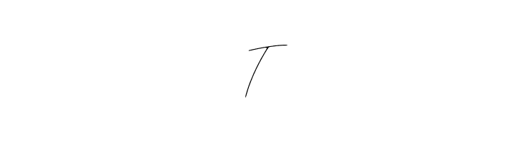 Pierce Jackson  Free Fonts Download