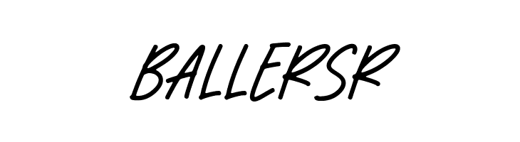 Almond Cookie  Free Fonts Download