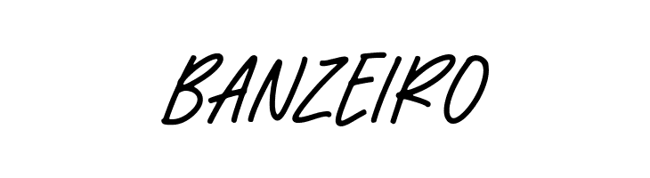 Almond Cookie  Free Fonts Download