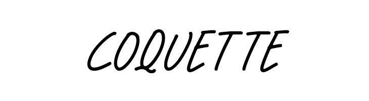 Almond Cookie  Free Fonts Download