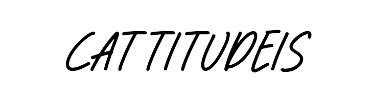 Almond Cookie  Free Fonts Download