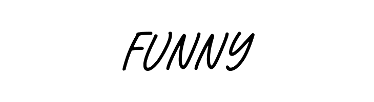 Almond Cookie  Free Fonts Download