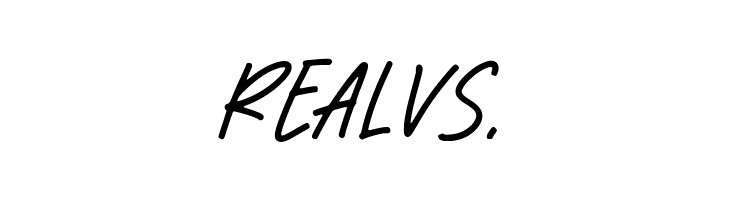 Almond Cookie  Free Fonts Download