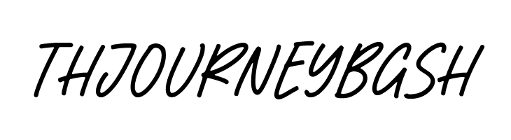Almond Cookie  Free Fonts Download