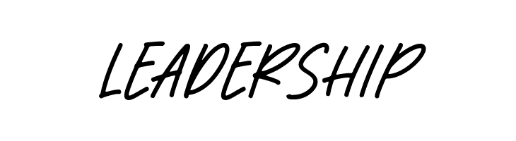 Almond Cookie  Free Fonts Download