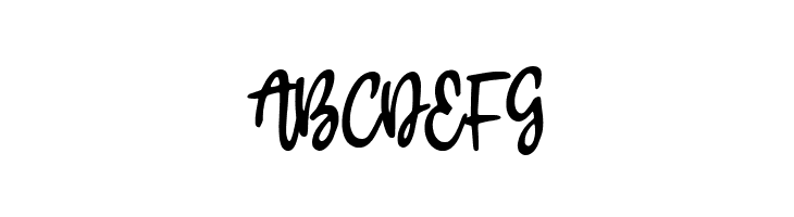 Tropicale  Free Fonts Download