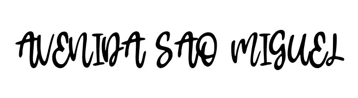 Tropicale  Free Fonts Download