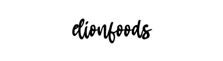 Tropicale  Free Fonts Download