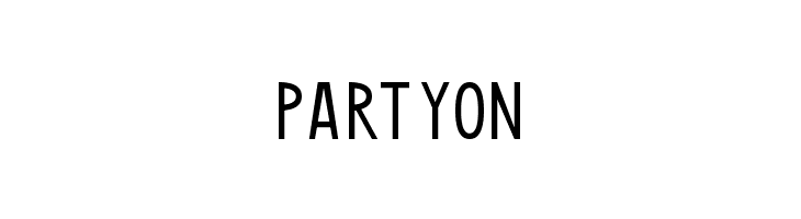 Woomble  Free Fonts Download