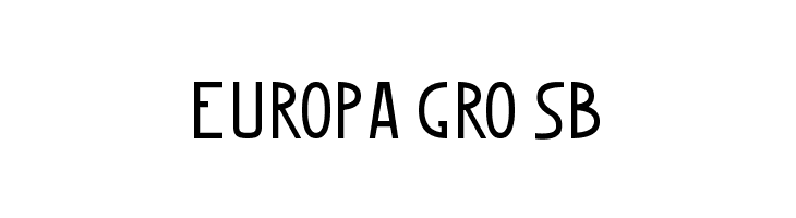 Woomble  Free Fonts Download
