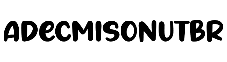 Angels Cookie  Free Fonts Download