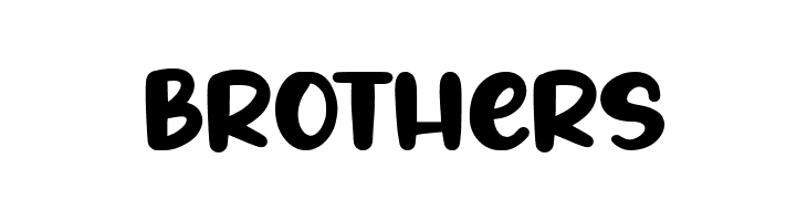 Angels Cookie  Free Fonts Download