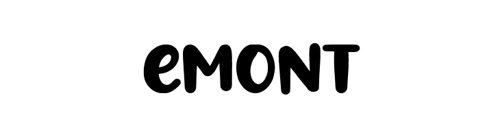 Angels Cookie  Free Fonts Download