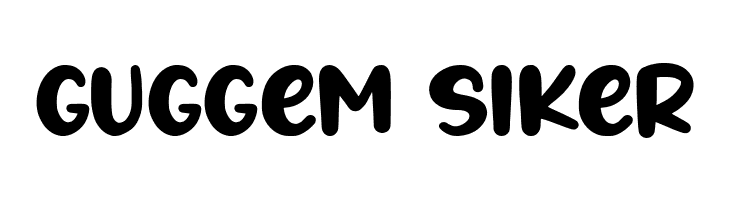 Angels Cookie  Free Fonts Download