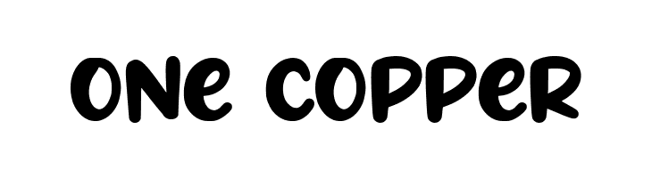 Angels Cookie  Free Fonts Download